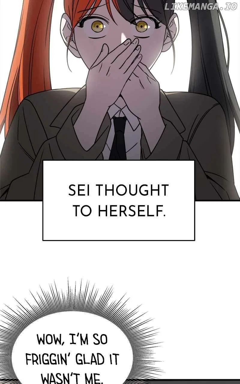 Pure Villain Chapter 119 – Page 16