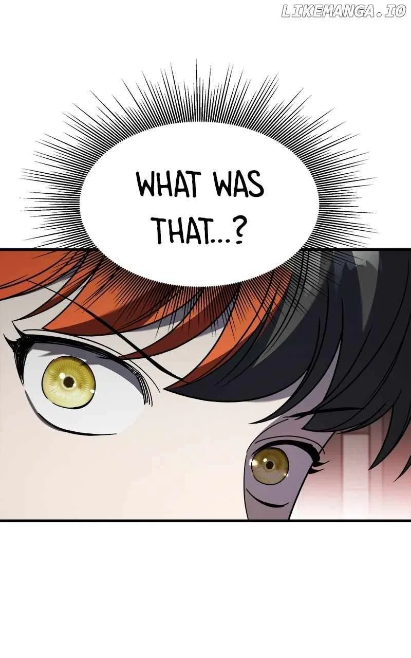 Pure Villain Chapter 119 – Page 22