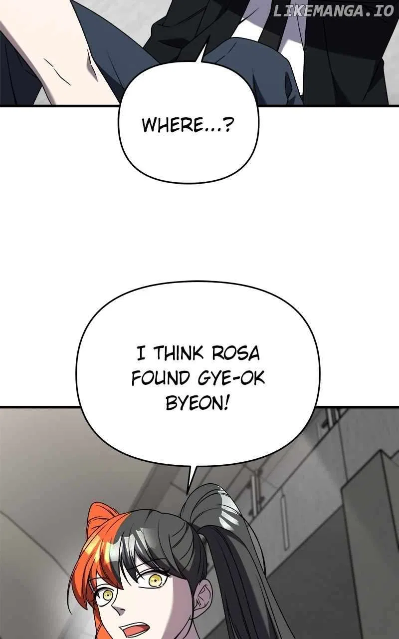 Pure Villain Chapter 119 – Page 25