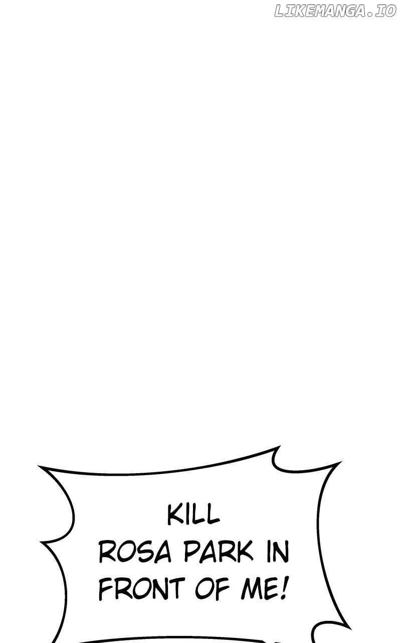 Pure Villain Chapter 119 – Page 30
