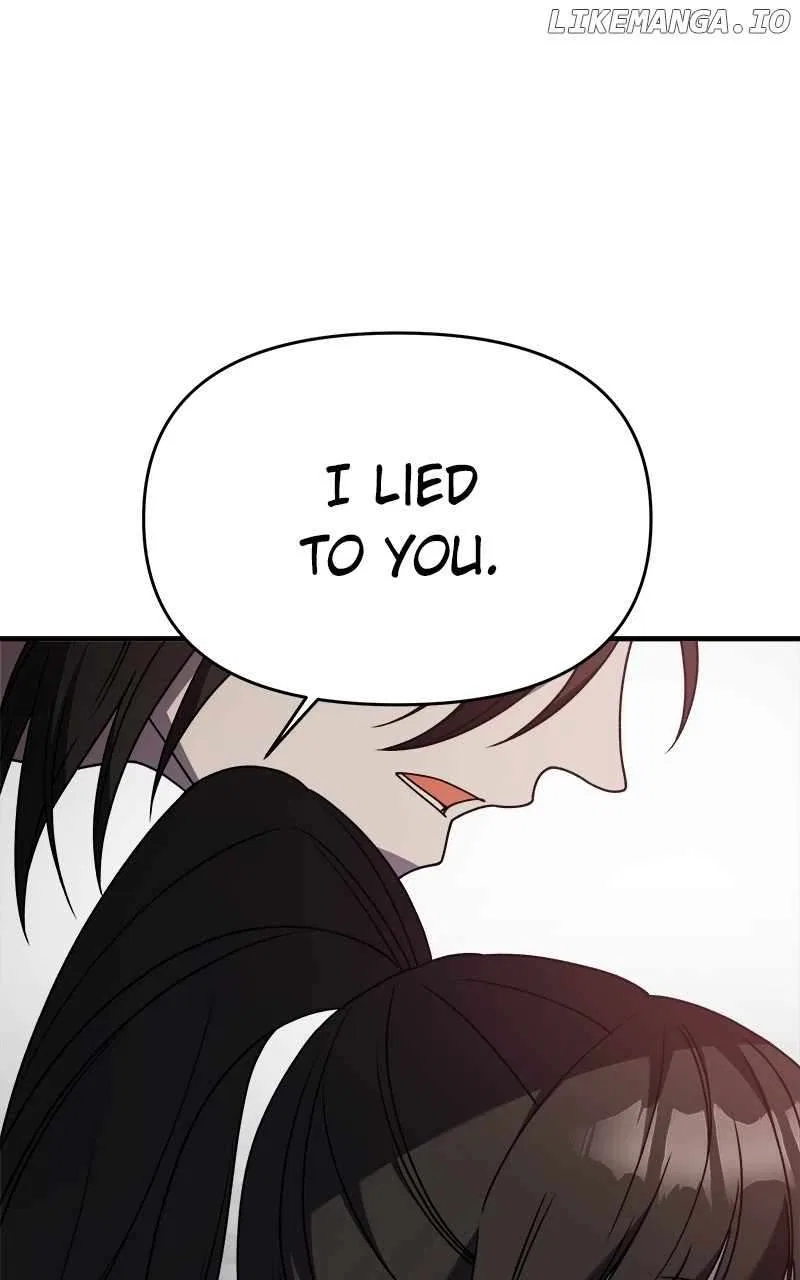 Pure Villain Chapter 119 – Page 32