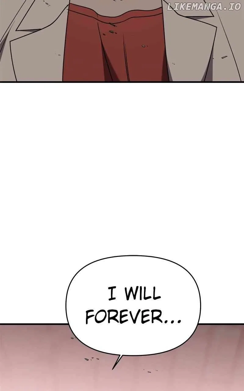 Pure Villain Chapter 119 – Page 36