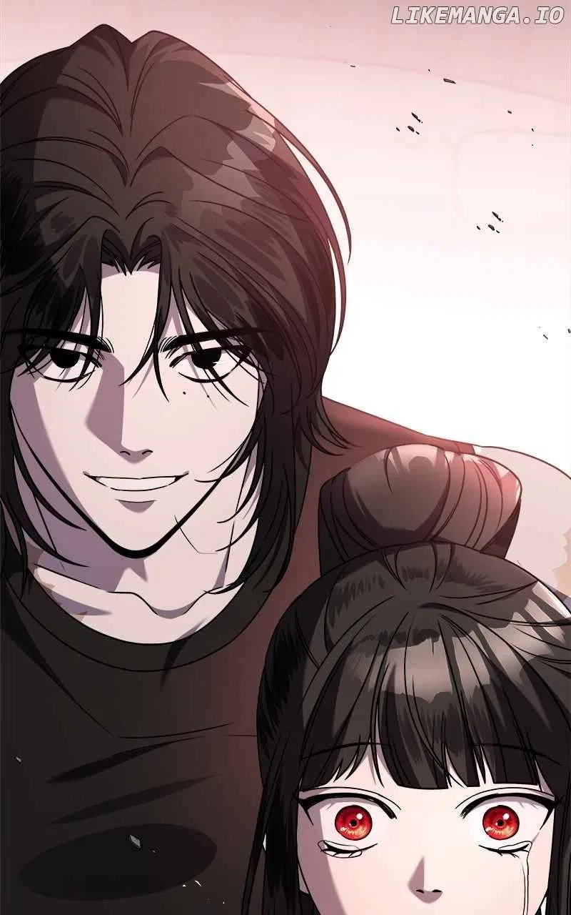 Pure Villain Chapter 119 – Page 37