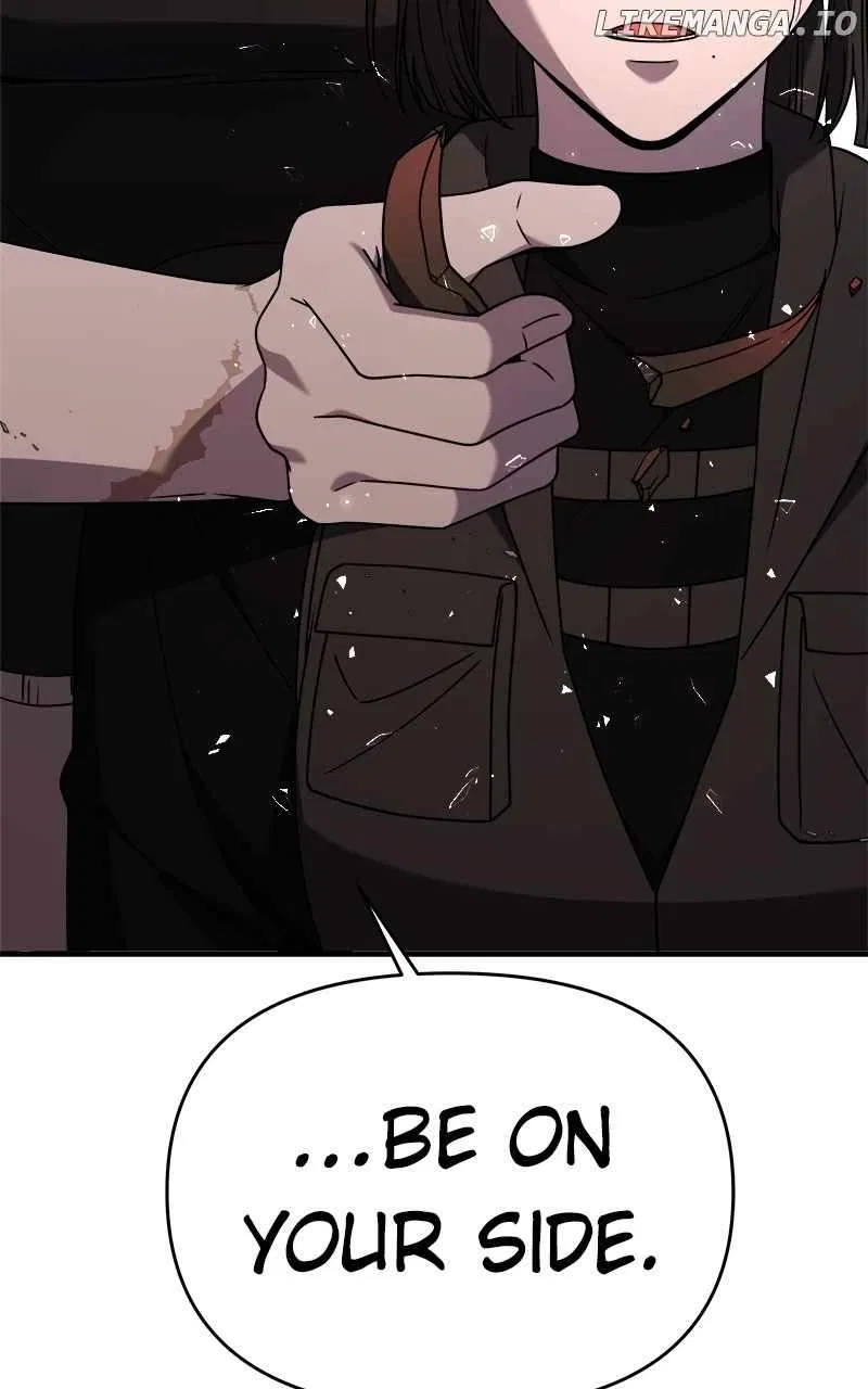 Pure Villain Chapter 119 – Page 38