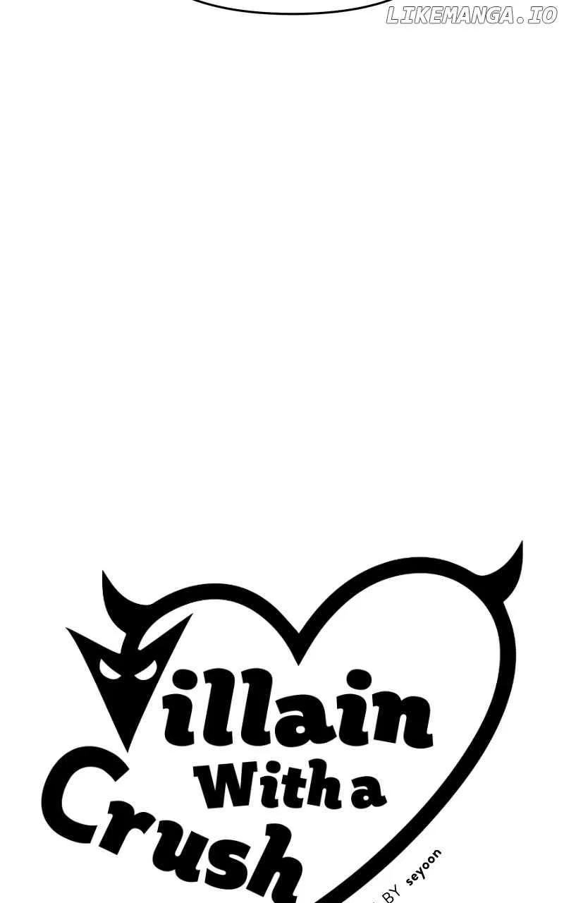 Pure Villain Chapter 119 – Page 39