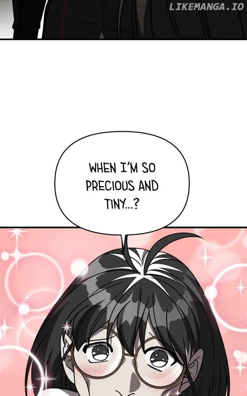 Pure Villain Chapter 119 – Page 43