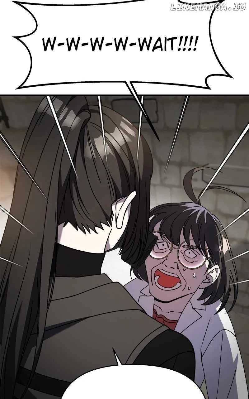 Pure Villain Chapter 119 – Page 53