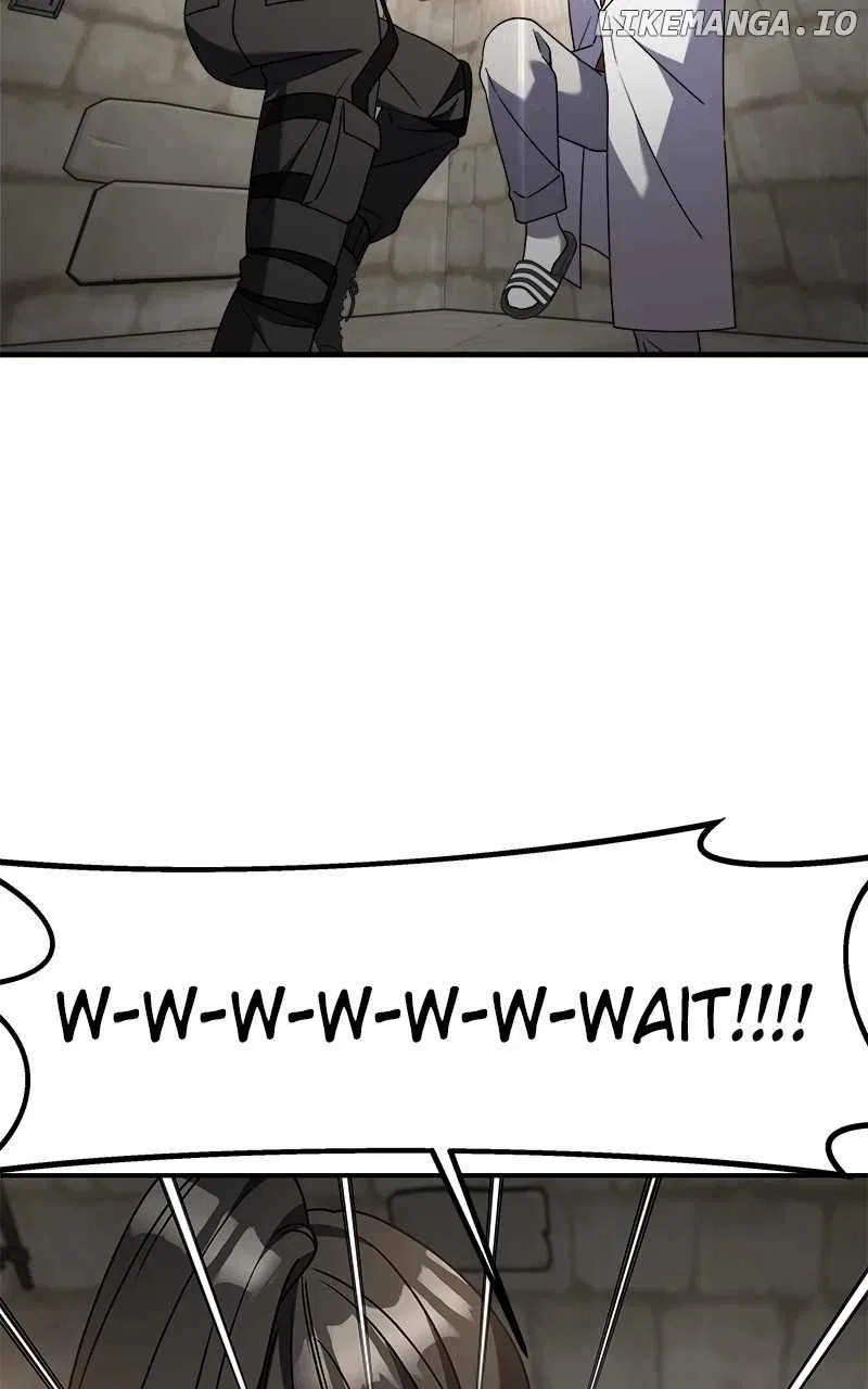 Pure Villain Chapter 119 – Page 56