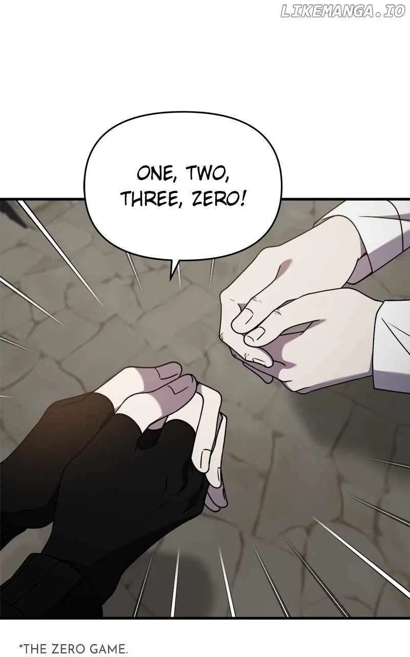 Pure Villain Chapter 119 – Page 58