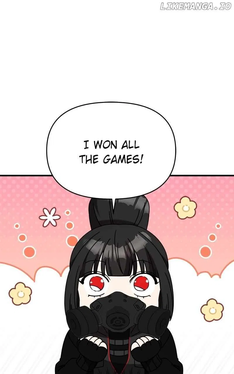 Pure Villain Chapter 119 – Page 59