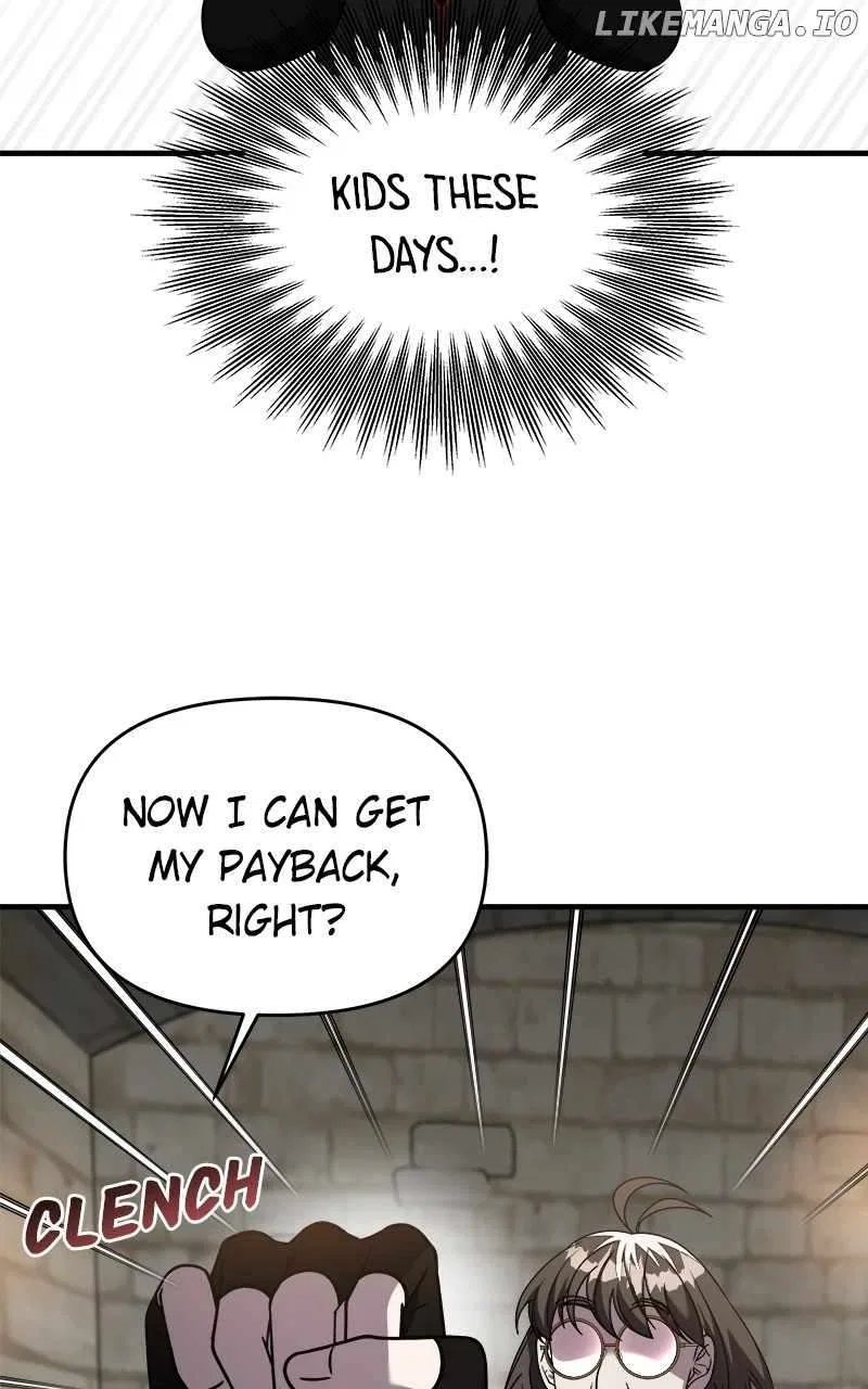 Pure Villain Chapter 119 – Page 60