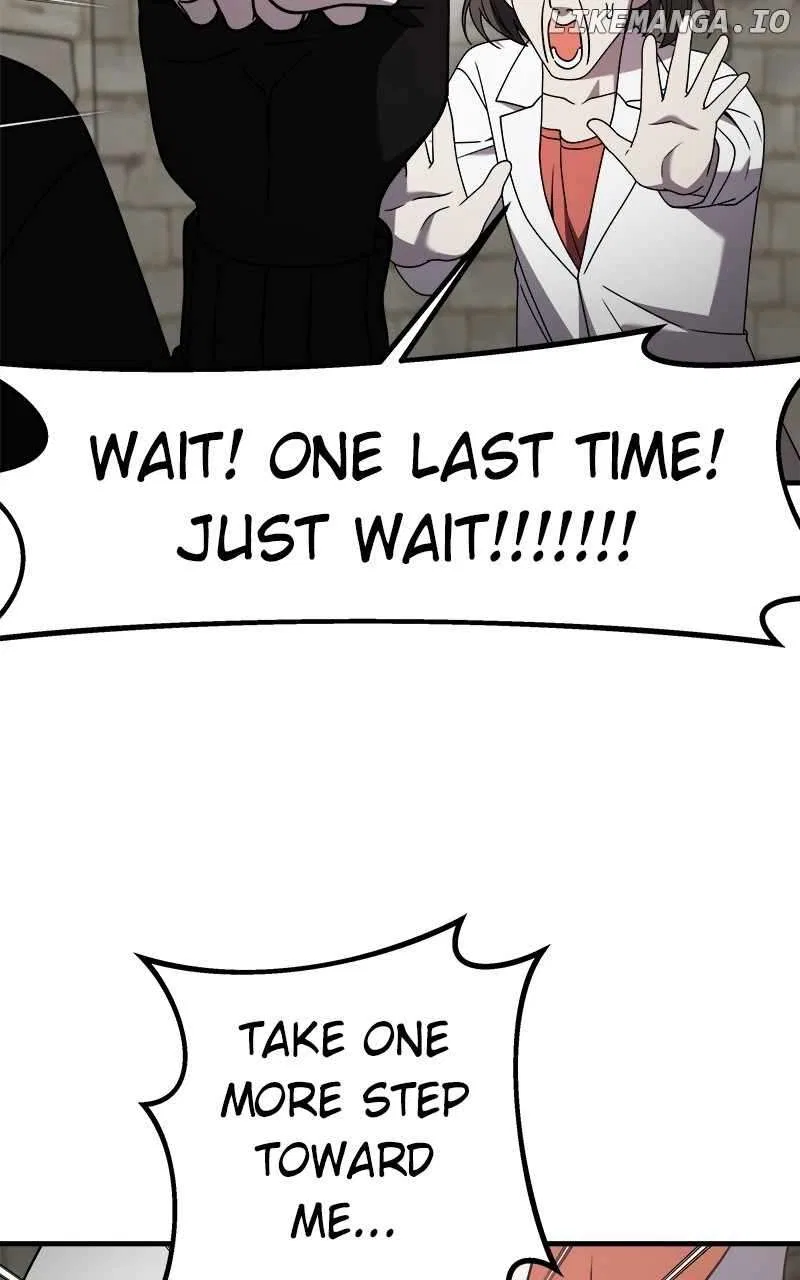 Pure Villain Chapter 119 – Page 61