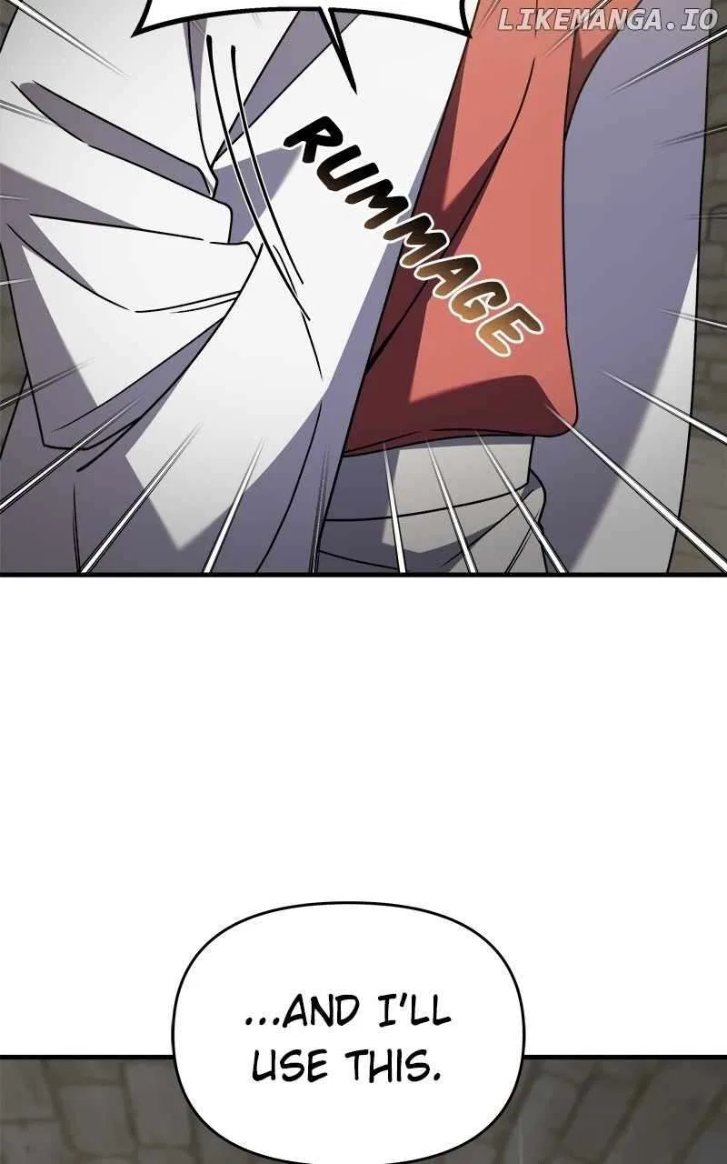Pure Villain Chapter 119 – Page 62