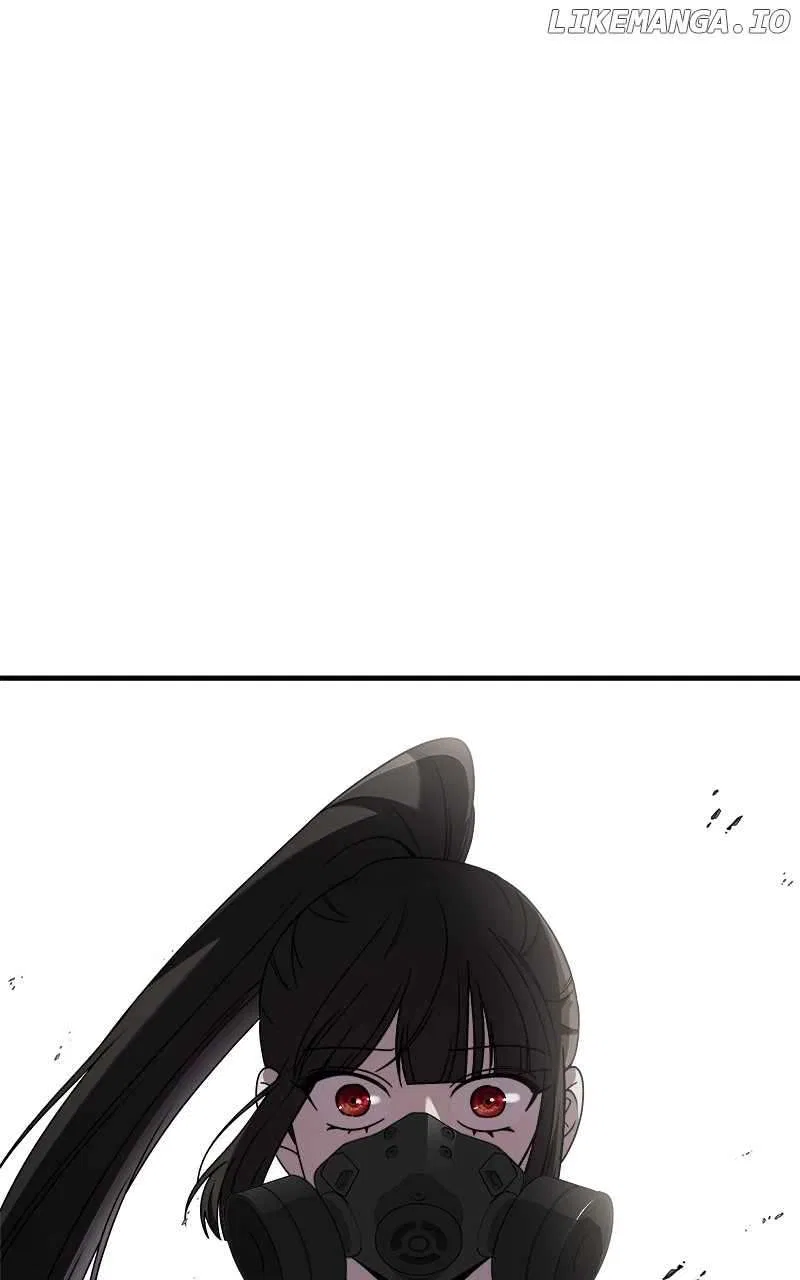 Pure Villain Chapter 119 – Page 64