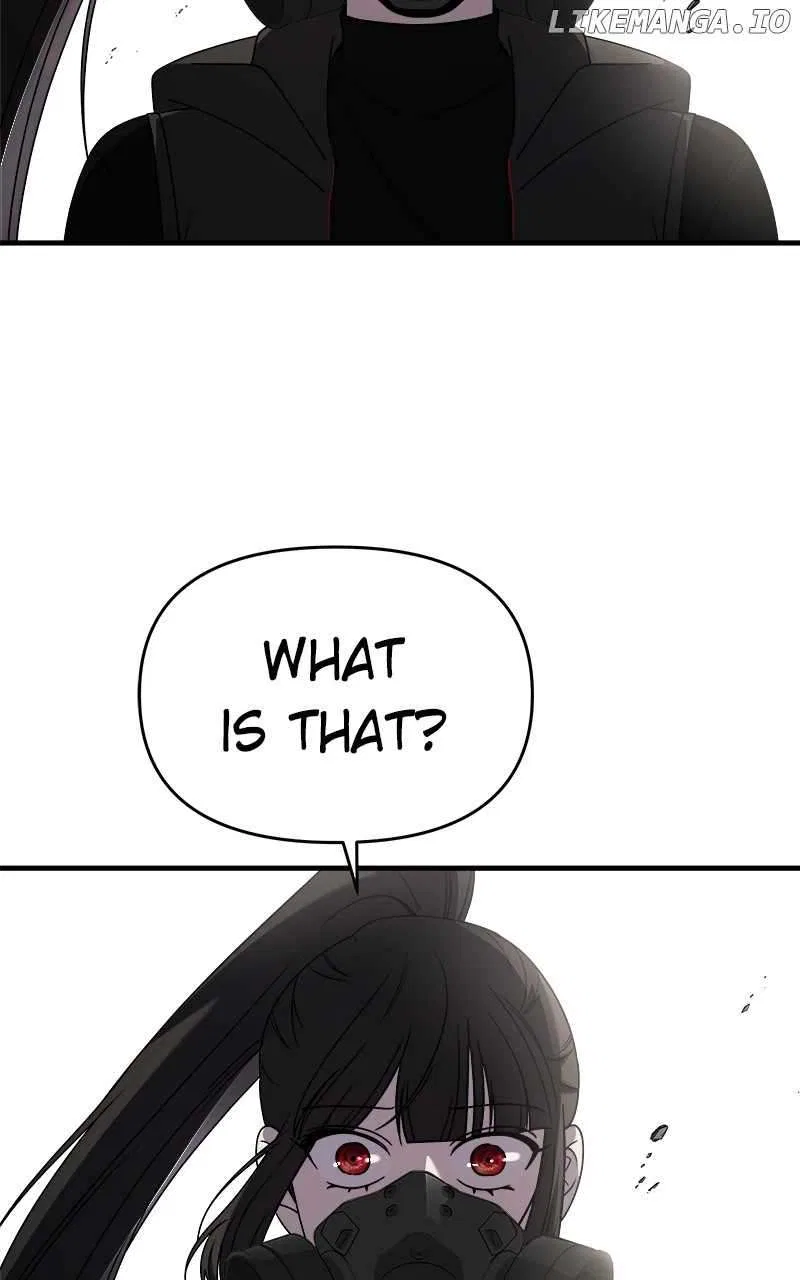 Pure Villain Chapter 119 – Page 65