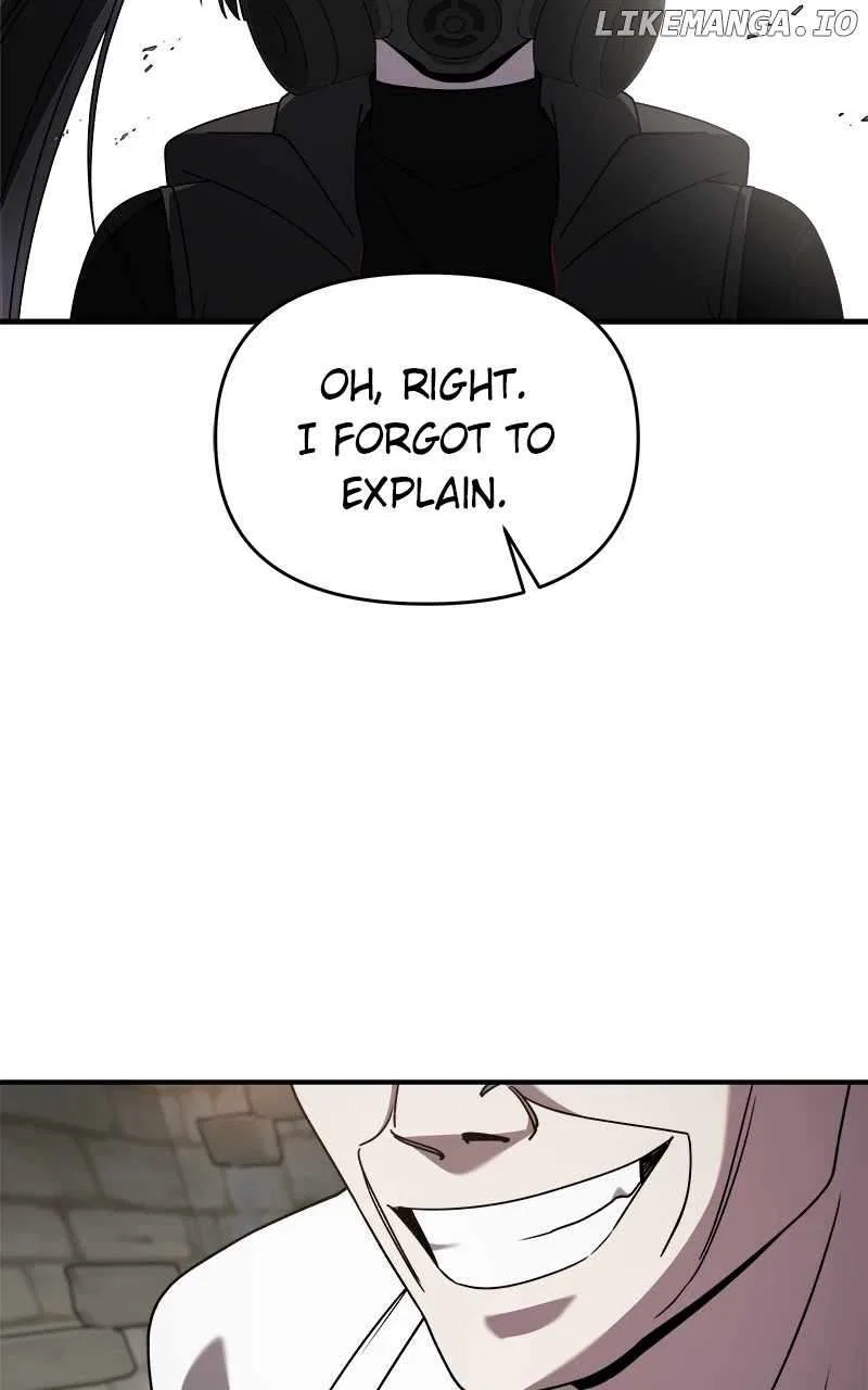 Pure Villain Chapter 119 – Page 66