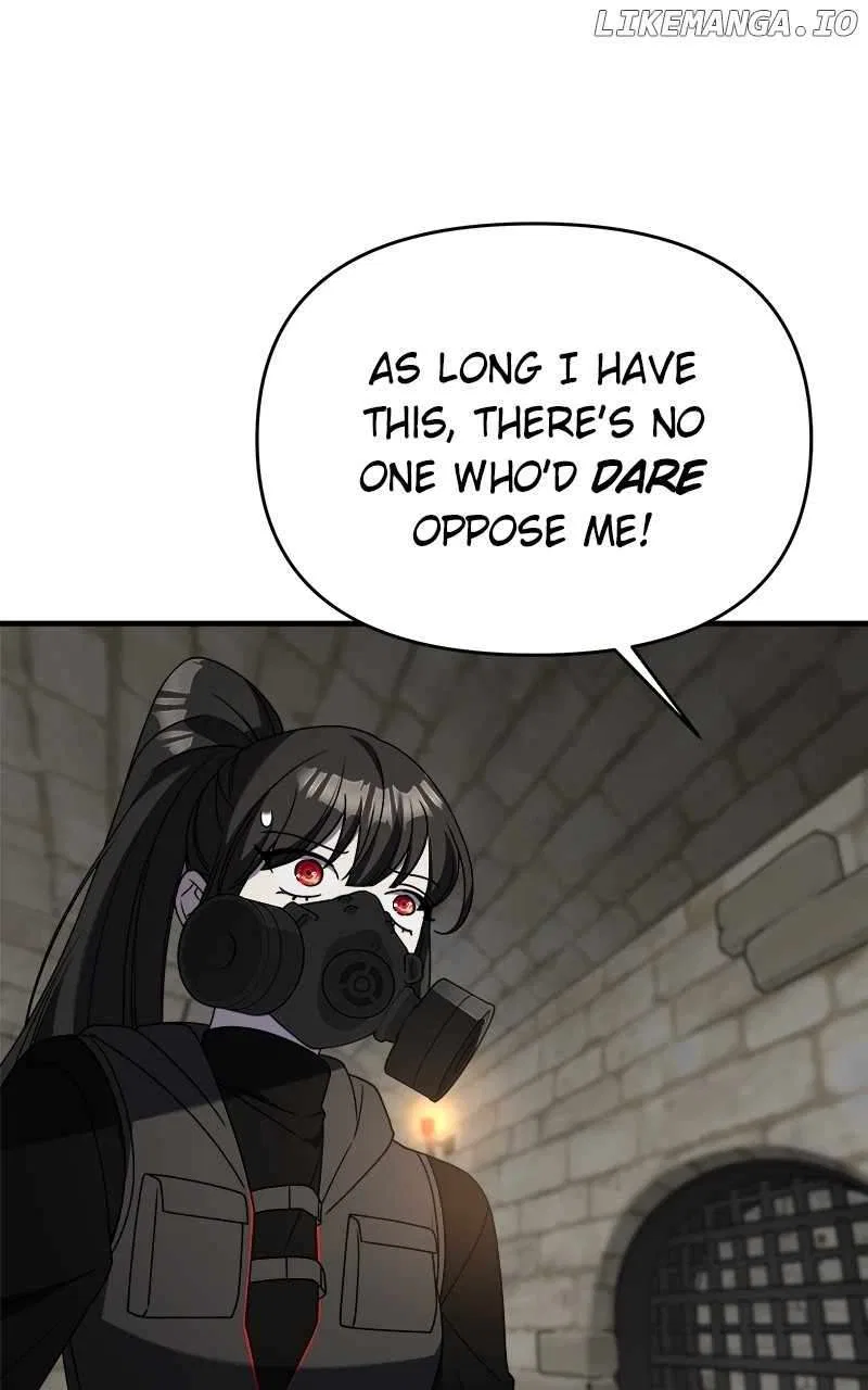 Pure Villain Chapter 119 – Page 69