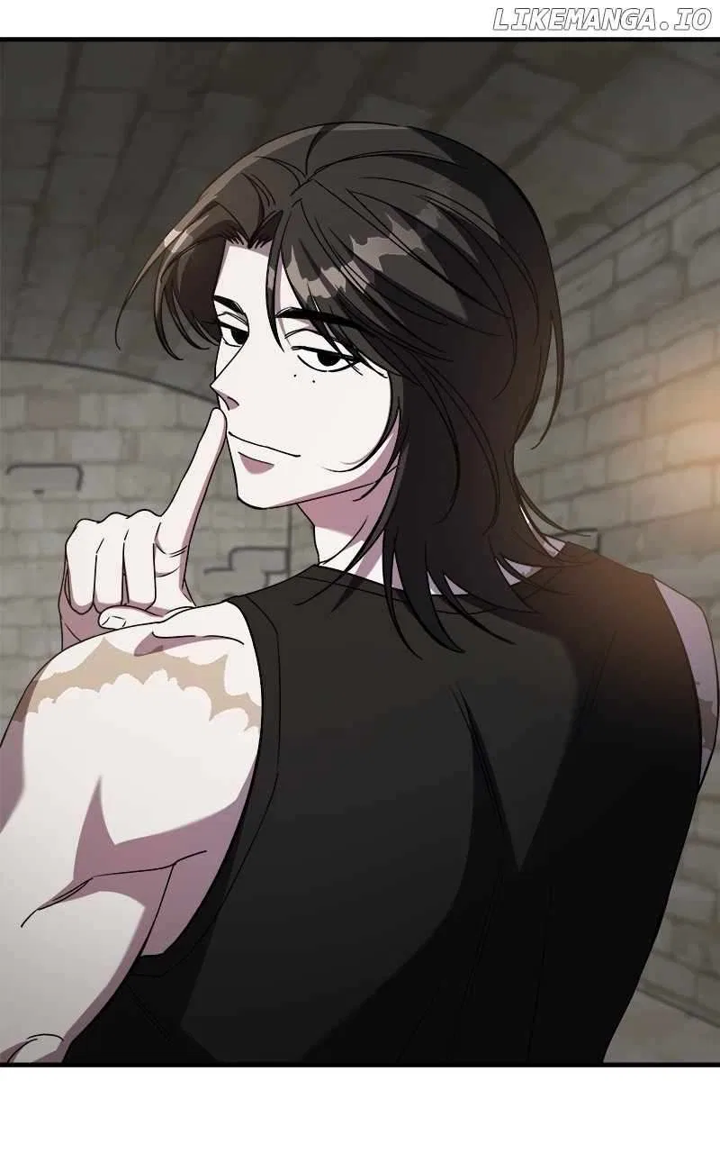 Pure Villain Chapter 119 – Page 74