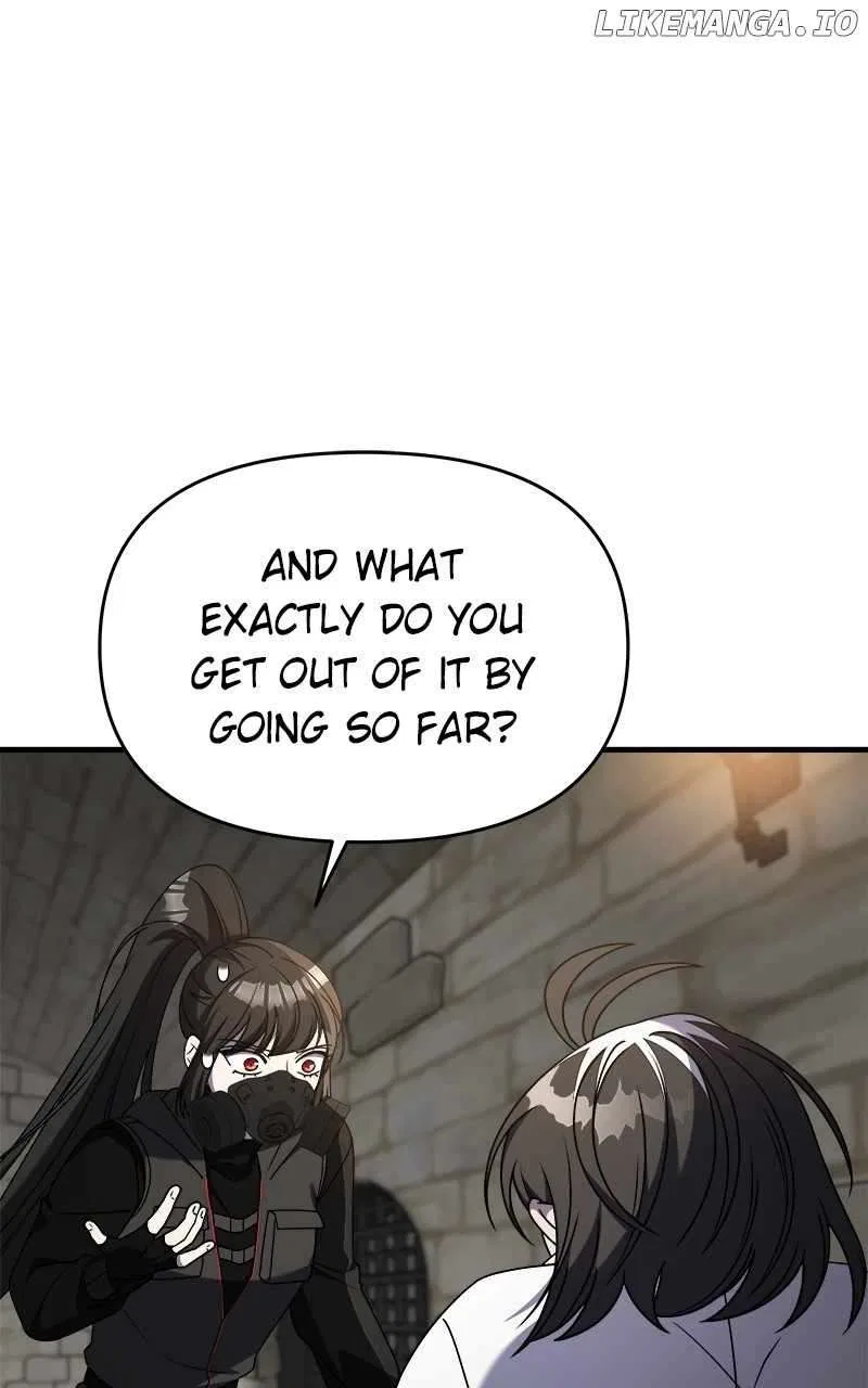 Pure Villain Chapter 119 – Page 75