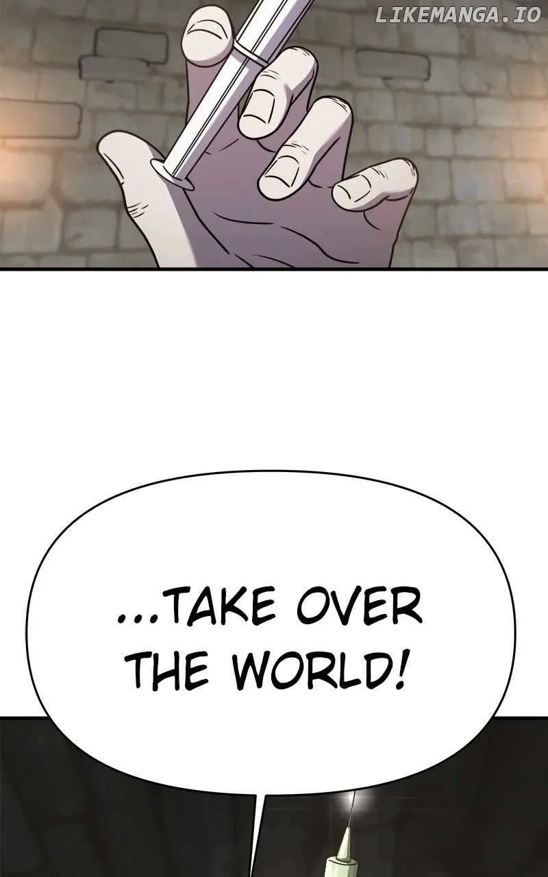 Pure Villain Chapter 119 – Page 77