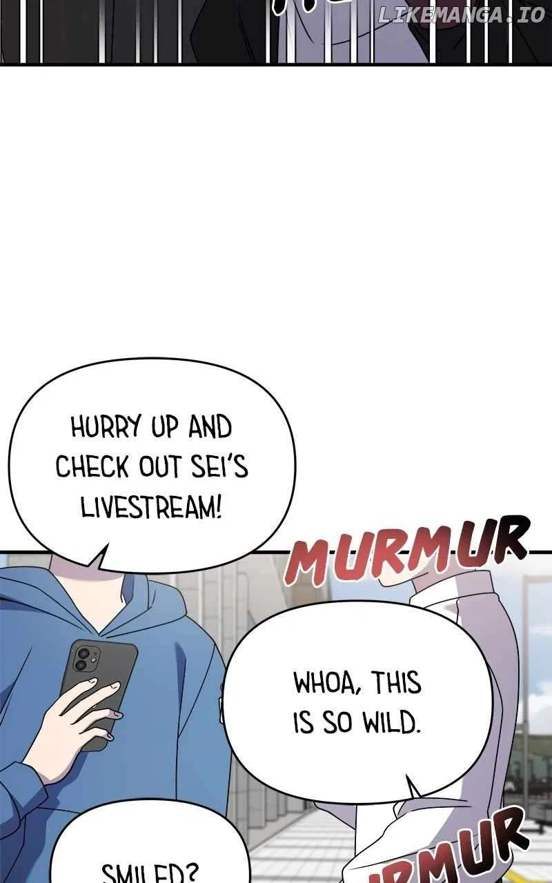 Pure Villain Chapter 119 – Page 87