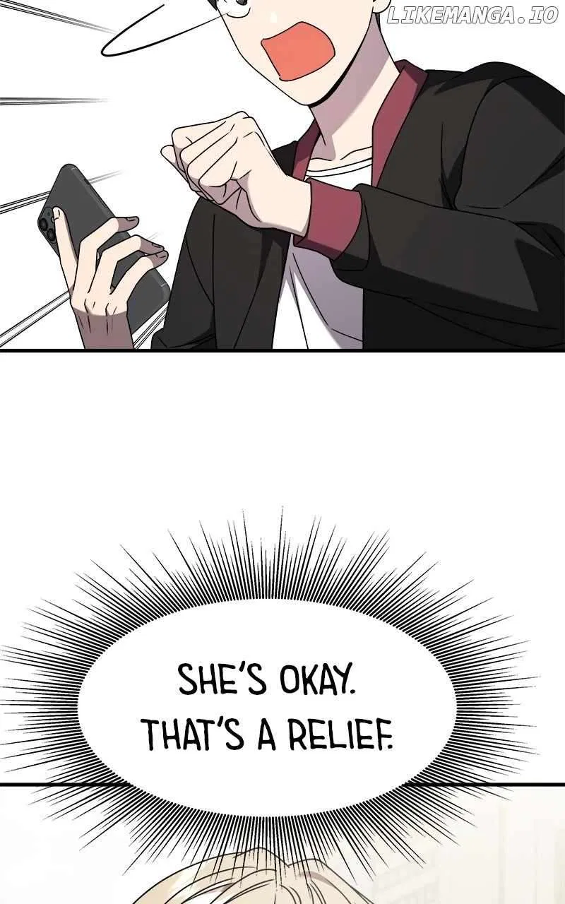 Pure Villain Chapter 119 – Page 90
