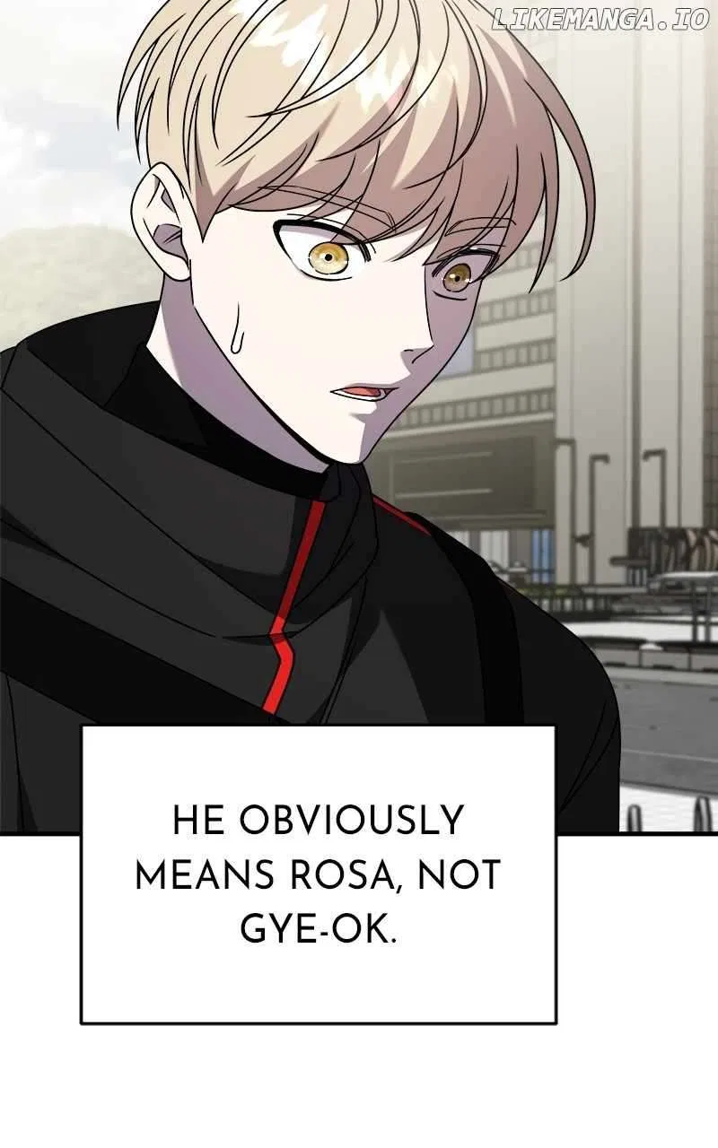 Pure Villain Chapter 119 – Page 91