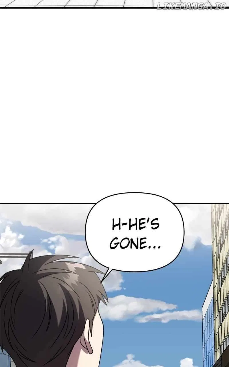 Pure Villain Chapter 119 – Page 93