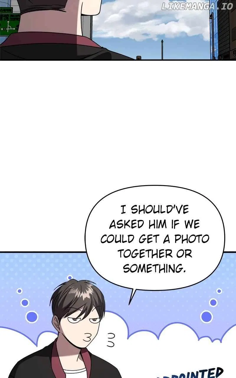 Pure Villain Chapter 119 – Page 94