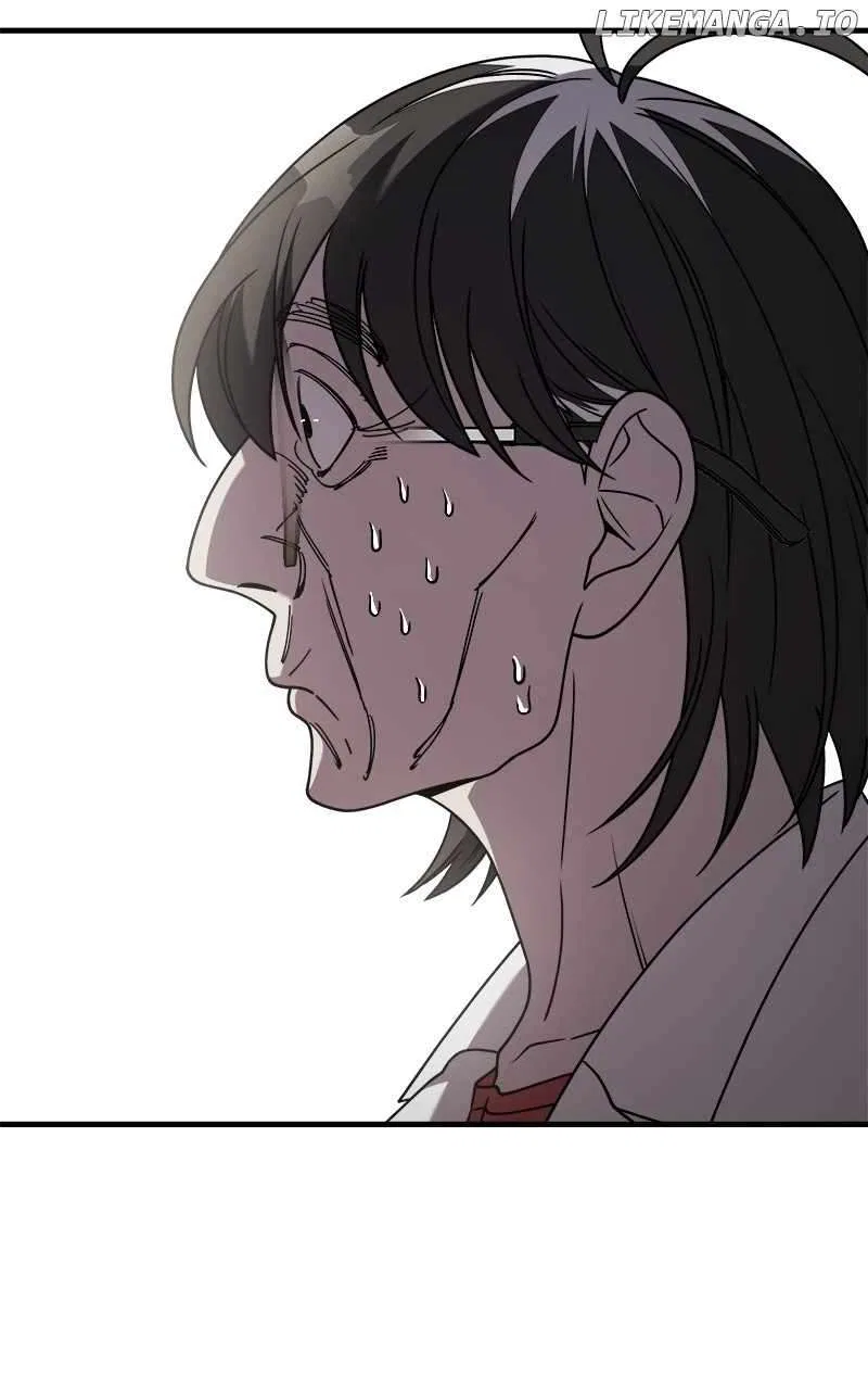 Pure Villain Chapter 119 – Page 96