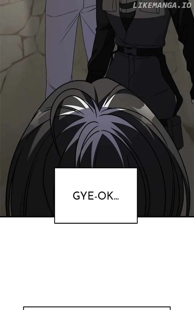 Pure Villain Chapter 119 – Page 98