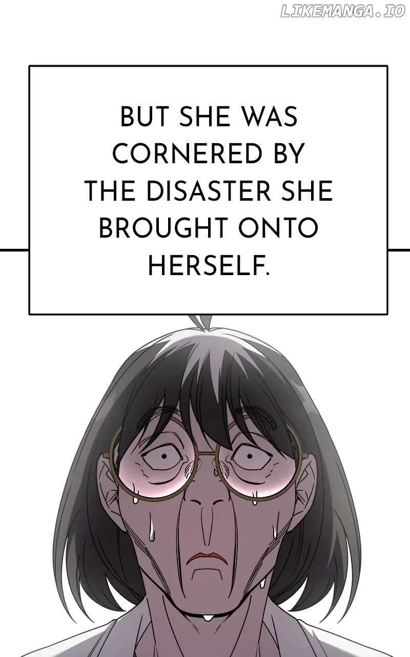 Pure Villain Chapter 119 – Page 100