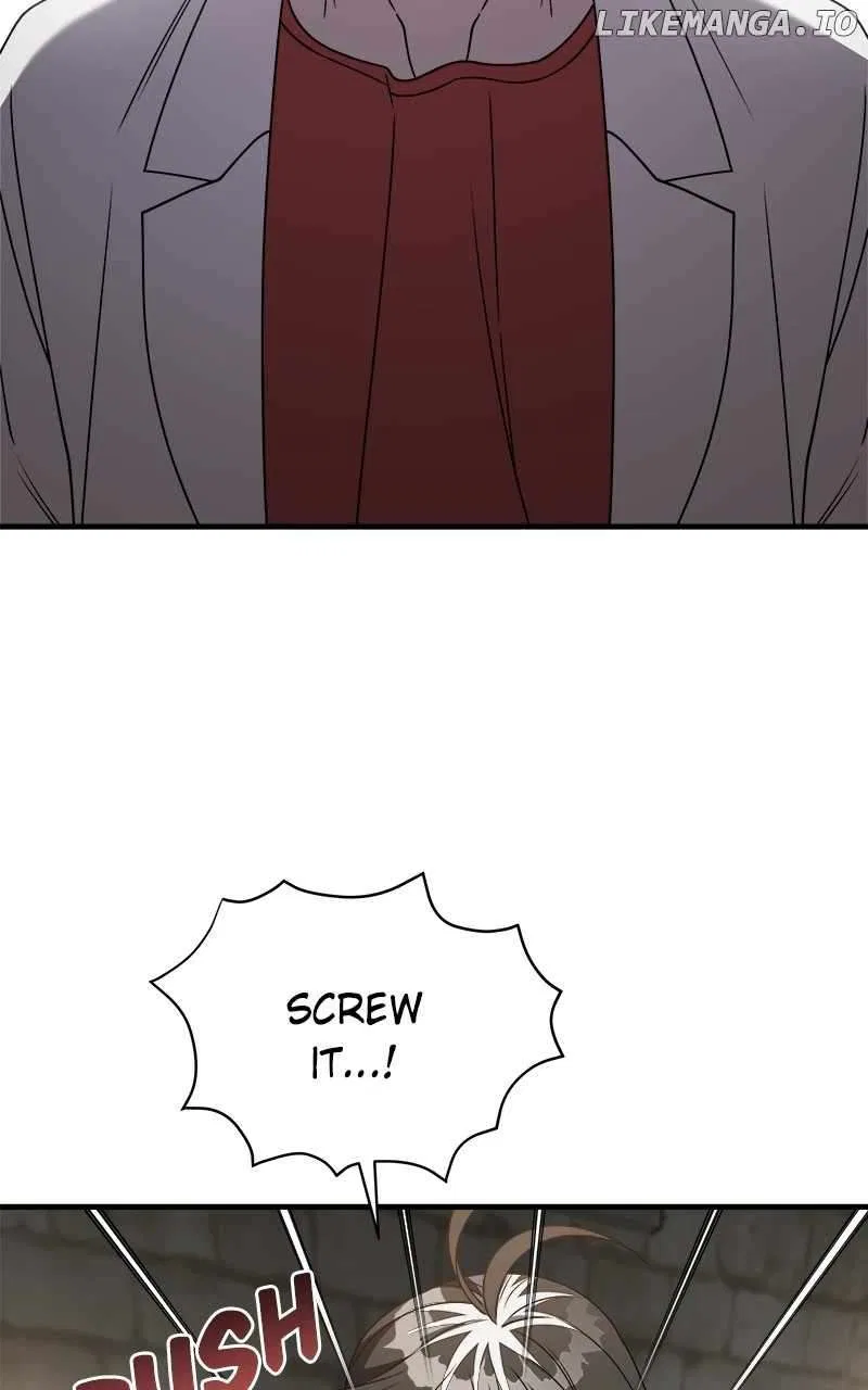 Pure Villain Chapter 119 – Page 101