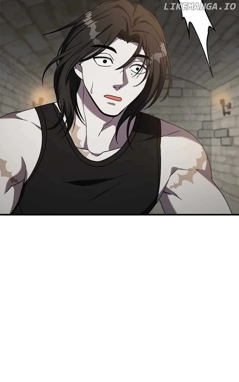 Pure Villain Chapter 119 – Page 103