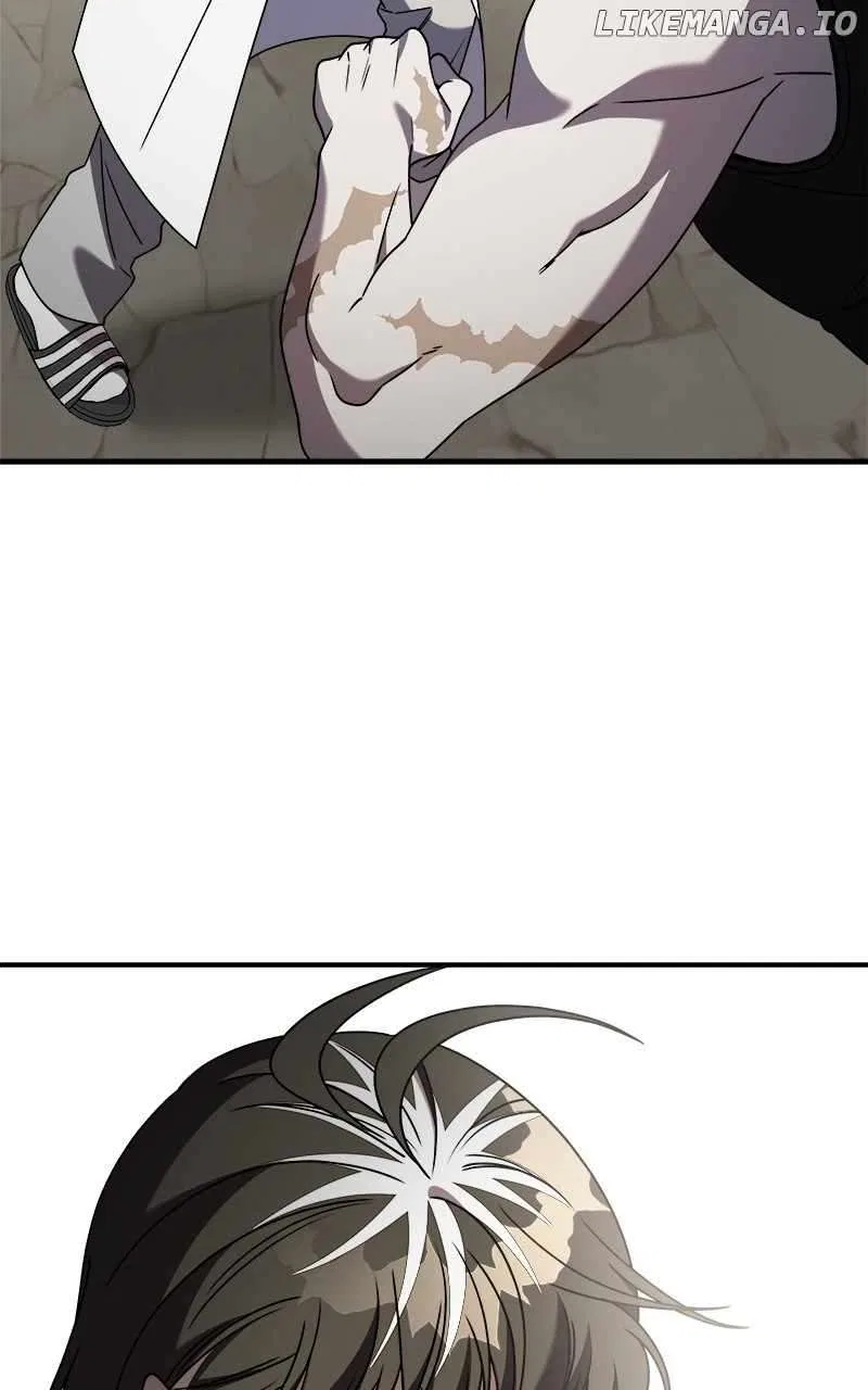 Pure Villain Chapter 119 – Page 106