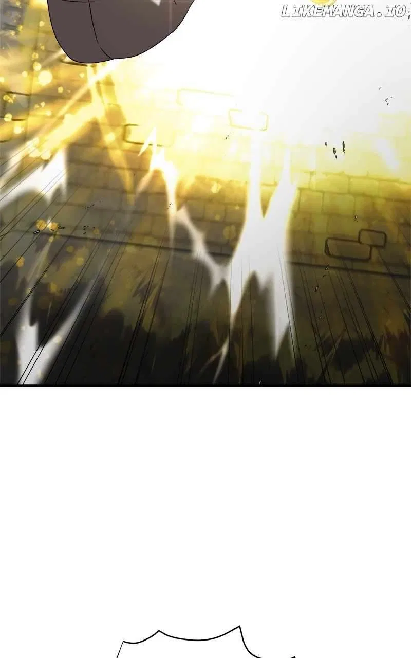 Pure Villain Chapter 119 – Page 110