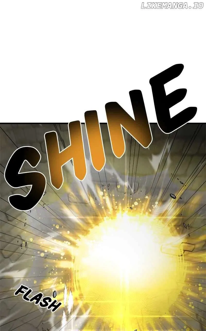 Pure Villain Chapter 119 – Page 113