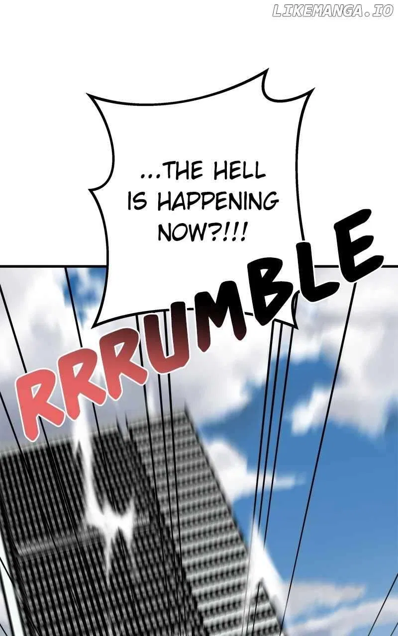 Pure Villain Chapter 119 – Page 116