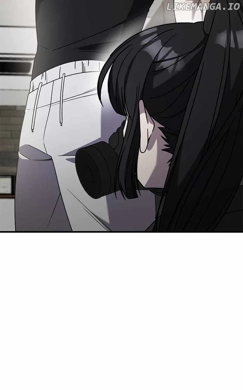 Pure Villain Chapter 118 – Page 2