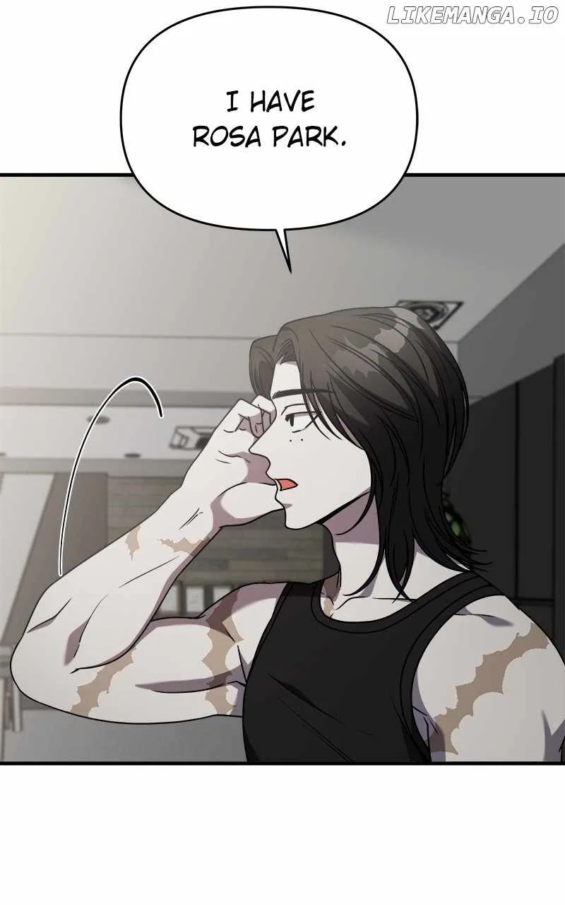 Pure Villain Chapter 118 – Page 6