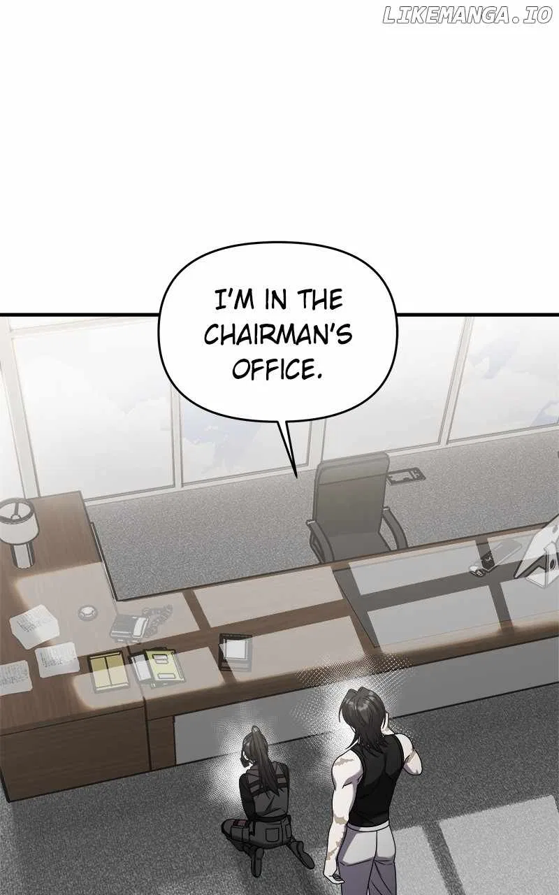 Pure Villain Chapter 118 – Page 7