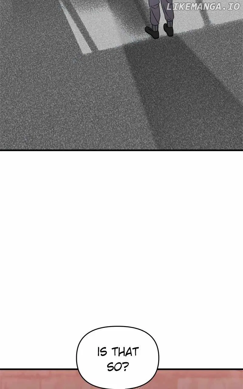Pure Villain Chapter 118 – Page 8