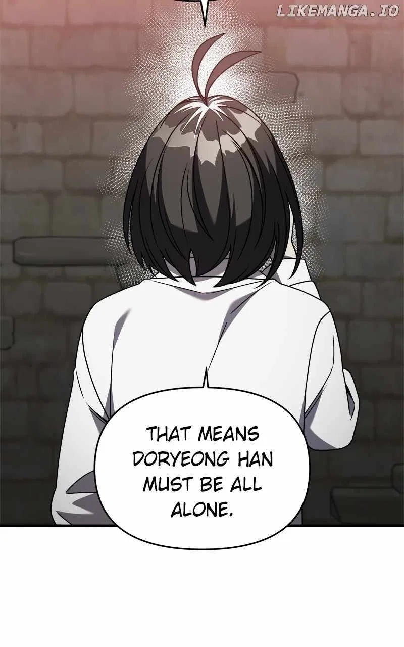Pure Villain Chapter 118 – Page 9