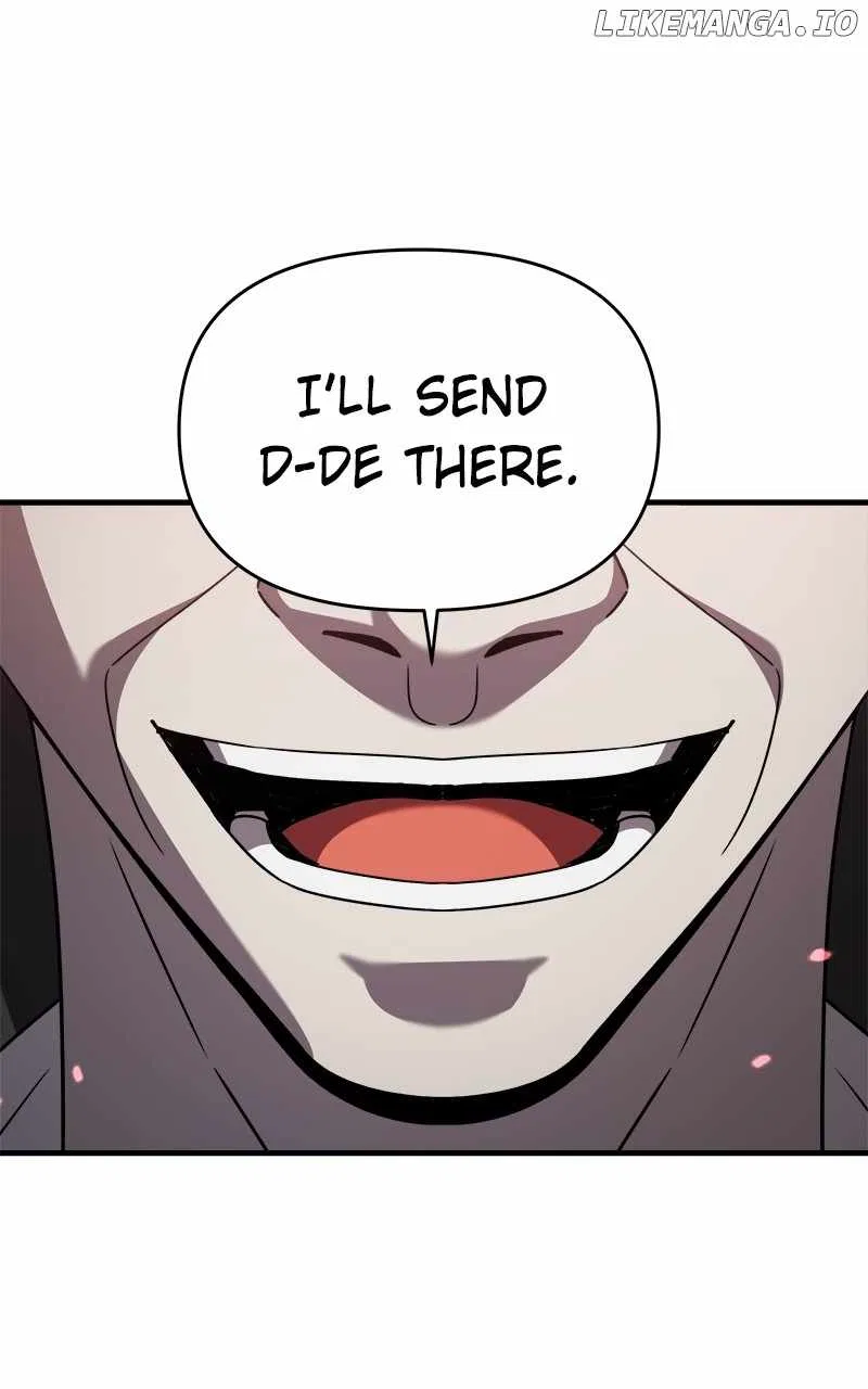 Pure Villain Chapter 118 – Page 10