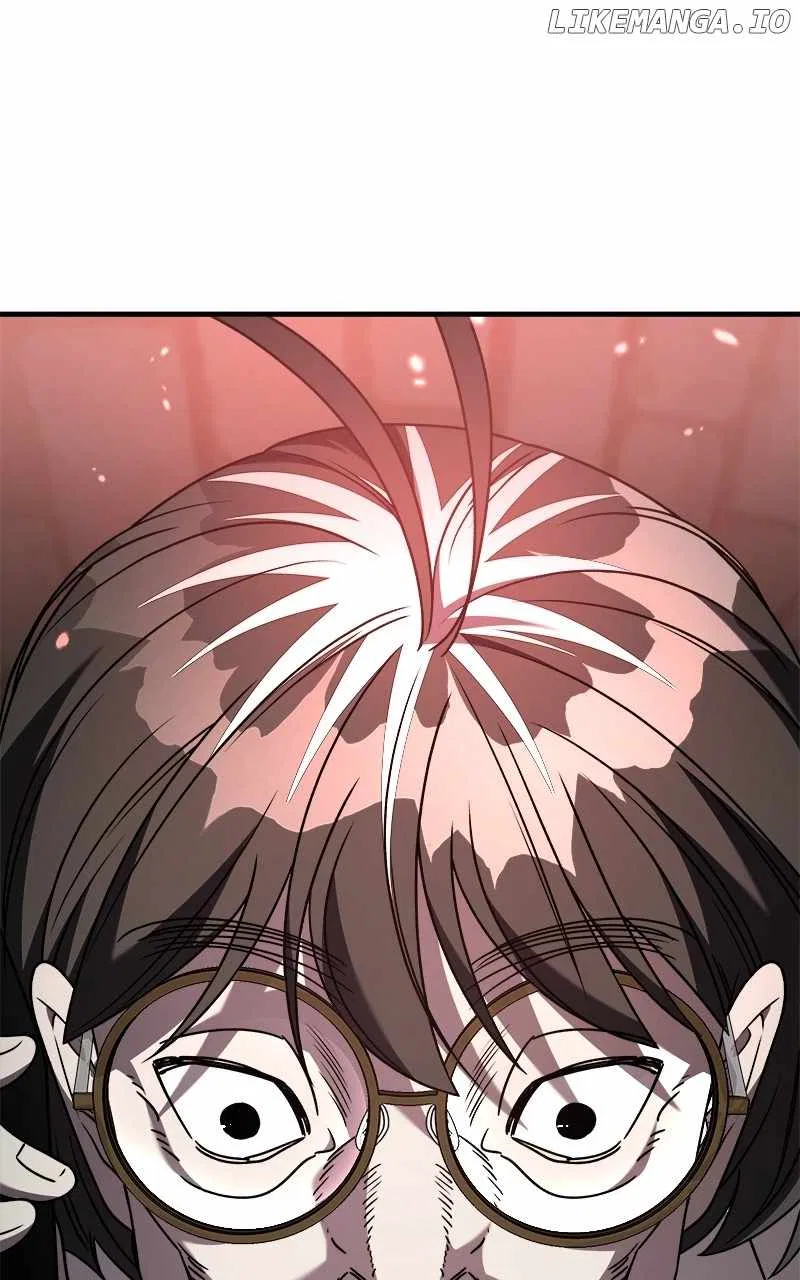 Pure Villain Chapter 118 – Page 11