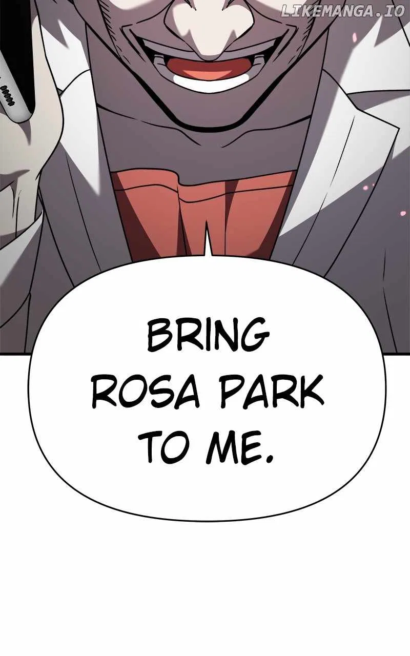 Pure Villain Chapter 118 – Page 12