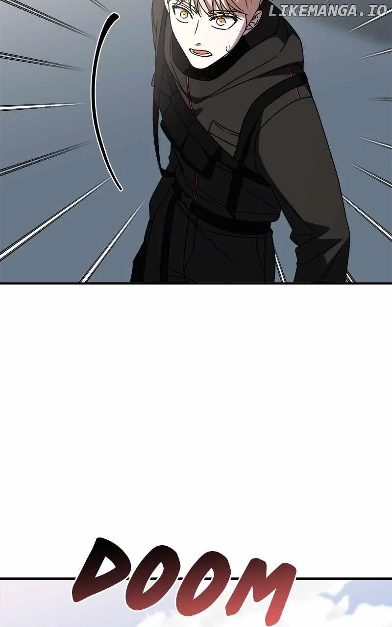 Pure Villain Chapter 118 – Page 14