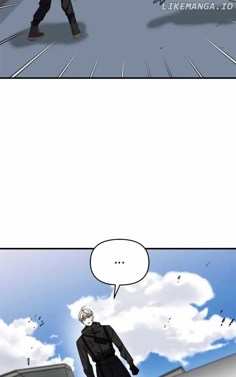 Pure Villain Chapter 118 – Page 20