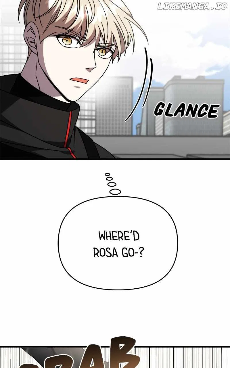 Pure Villain Chapter 118 – Page 22