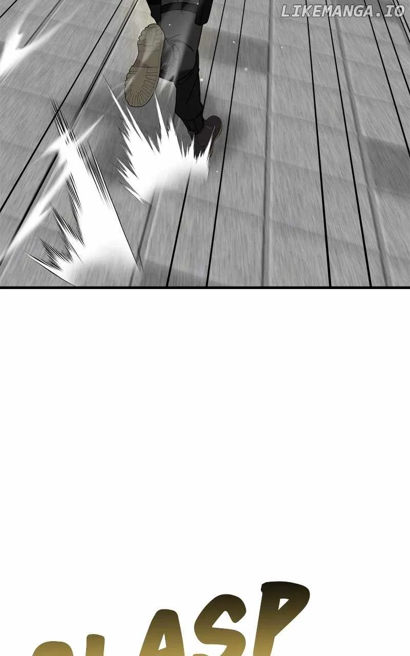 Pure Villain Chapter 118 – Page 31